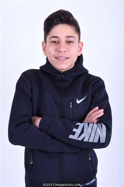 Zonguldak Cast Ajans Kerem 17483