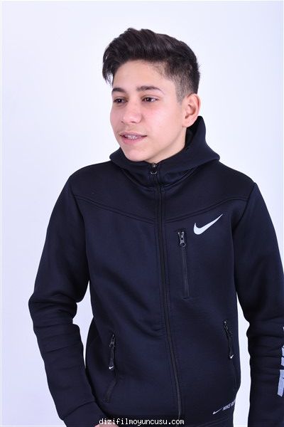Zonguldak Cast Ajans Kerem 17485
