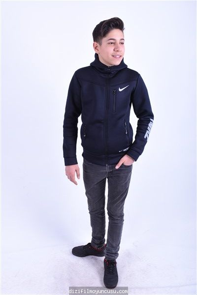 Zonguldak Cast Ajans Kerem 17486