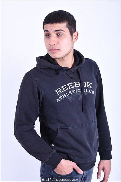 Zonguldak Cast Ajans Muhammet 66867