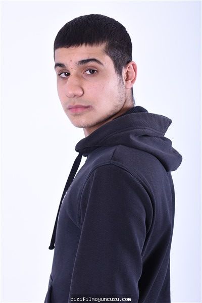 Zonguldak Cast Ajans Muhammet 17510