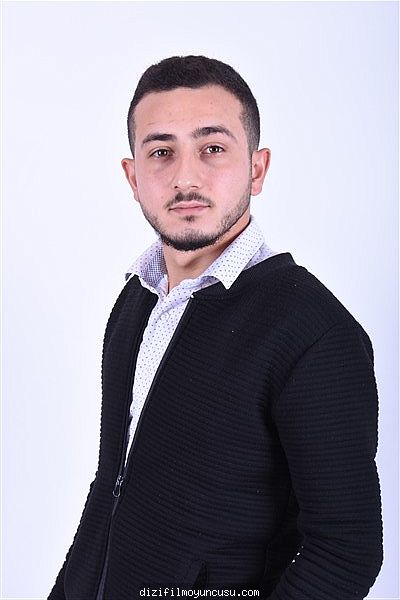 Zonguldak Cast Ajans Rıdvan 66801