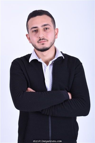 Zonguldak Cast Ajans Rıdvan 17447