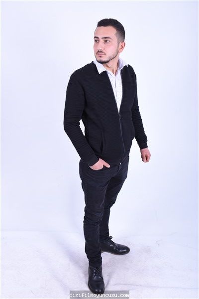 Zonguldak Cast Ajans Rıdvan 17448