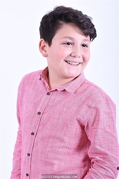 Zonguldak Cast Ajans Tufan 66850