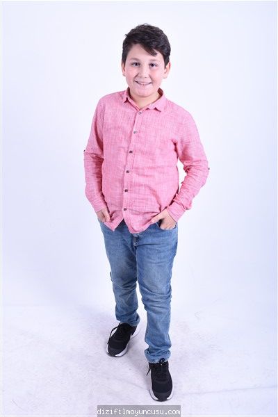 Zonguldak Cast Ajans Tufan 17495