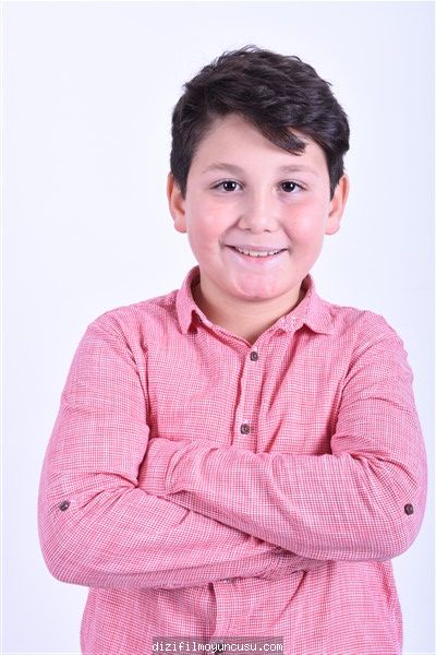 Zonguldak Cast Ajans Tufan 17496