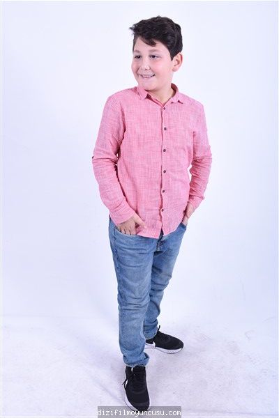 Zonguldak Cast Ajans Tufan 17497