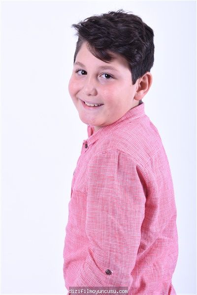 Zonguldak Cast Ajans Tufan 17498