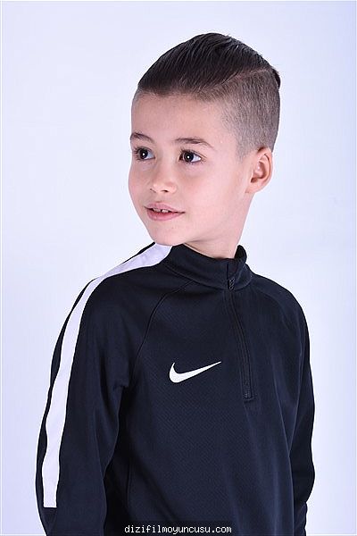 Zonguldak Cast Ajans Yusuf 66871