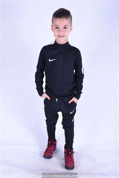 Zonguldak Cast Ajans Yusuf 17511