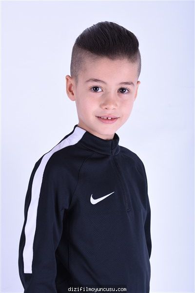 Zonguldak Cast Ajans Yusuf 17512