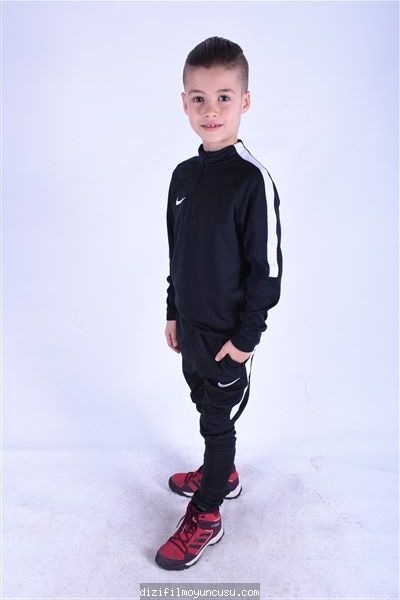 Zonguldak Cast Ajans Yusuf 17513