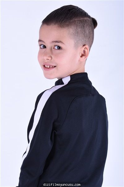 Zonguldak Cast Ajans Yusuf 17514