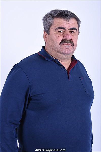 Zonguldak Cast Ajans Ahmet 67666