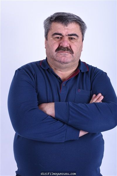 Zonguldak Cast Ajans Ahmet 17592