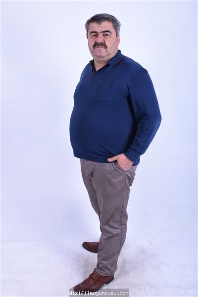 Zonguldak Cast Ajans Ahmet 17593