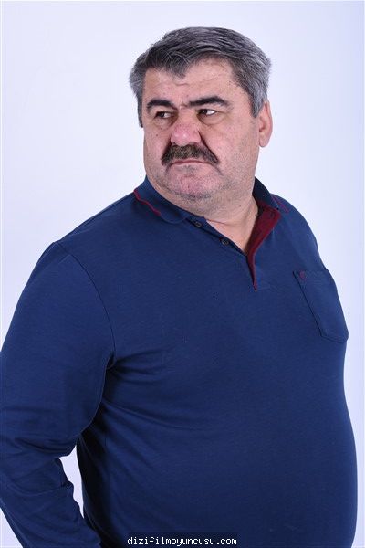 Zonguldak Cast Ajans Ahmet 17594