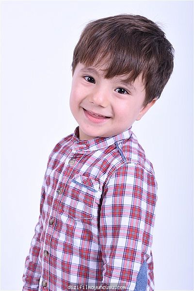 Zonguldak Cast Ajans Ali 67626