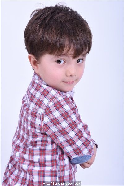 Zonguldak Cast Ajans Ali 17570