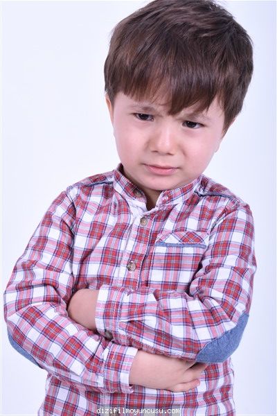 Zonguldak Cast Ajans Ali 17571