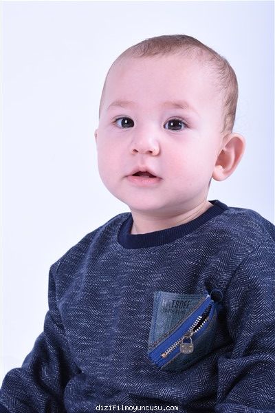 Zonguldak Cast Ajans Atahan 17566
