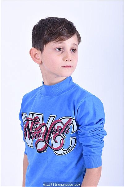 Zonguldak Cast Ajans Can 67610