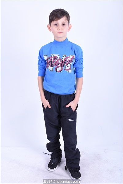 Zonguldak Cast Ajans Can 17543