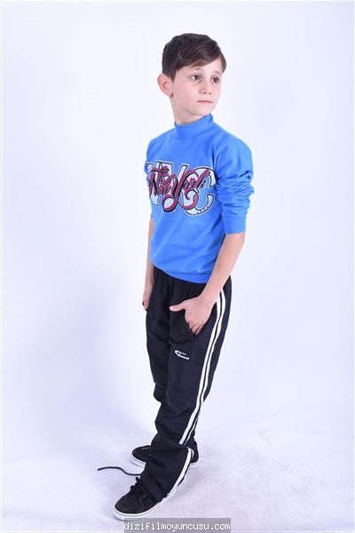 Zonguldak Cast Ajans Can 17544