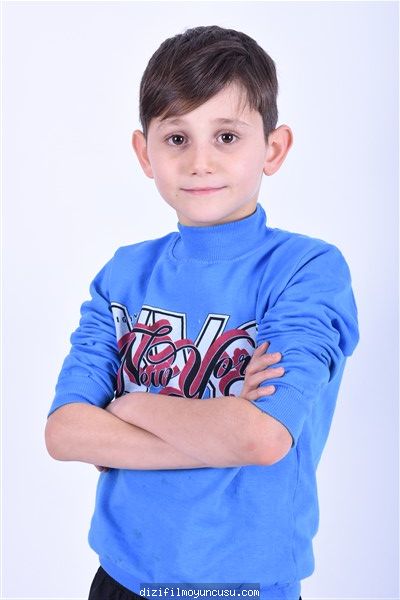 Zonguldak Cast Ajans Can 17545