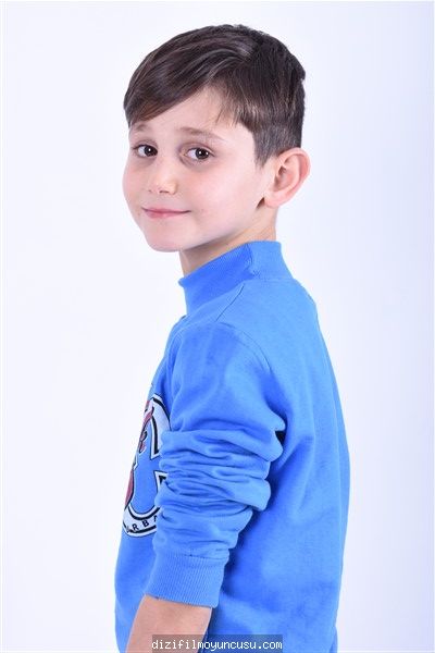 Zonguldak Cast Ajans Can 17546