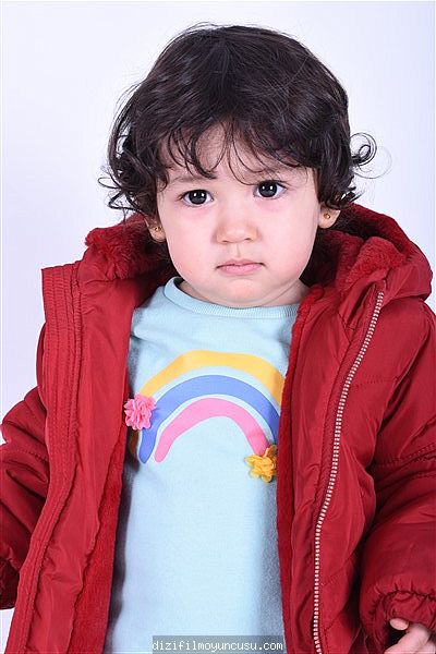 Zonguldak Cast Ajans Dilay 67672