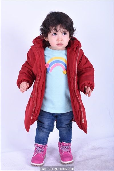 Zonguldak Cast Ajans Dilay 17604