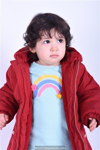 Zonguldak Cast Ajans Dilay 17605