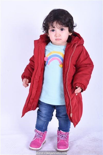 Zonguldak Cast Ajans Dilay 17606