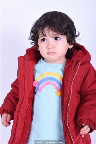 Zonguldak Cast Ajans Dilay 17607