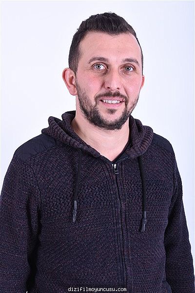 Zonguldak Cast Ajans Dursun 67702