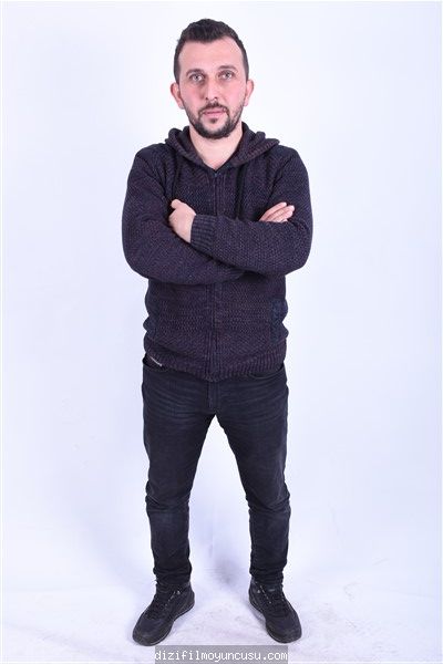 Zonguldak Cast Ajans Dursun 17644
