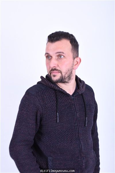 Zonguldak Cast Ajans Dursun 17645