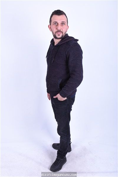 Zonguldak Cast Ajans Dursun 17646
