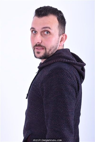 Zonguldak Cast Ajans Dursun 17647