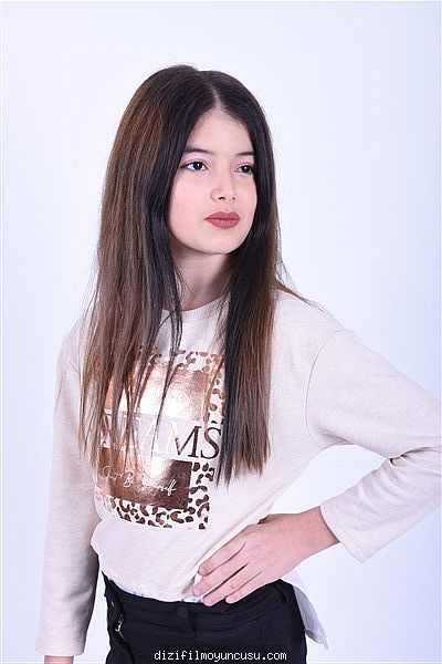 Zonguldak Cast Ajans Ecrin 67631