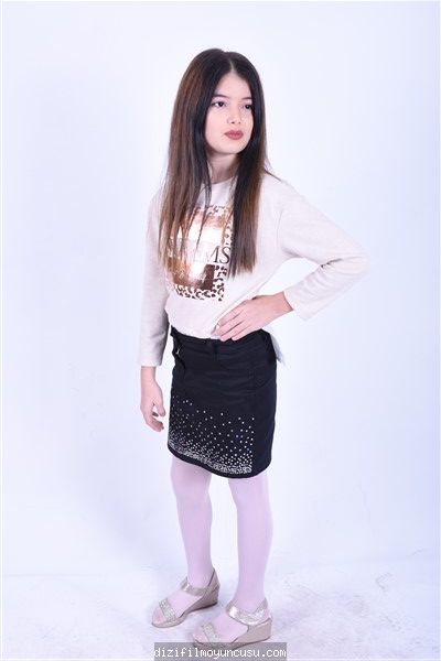 Zonguldak Cast Ajans Ecrin 17577