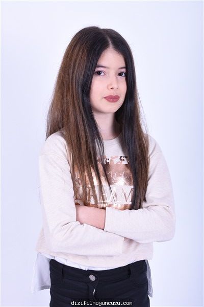 Zonguldak Cast Ajans Ecrin 17578