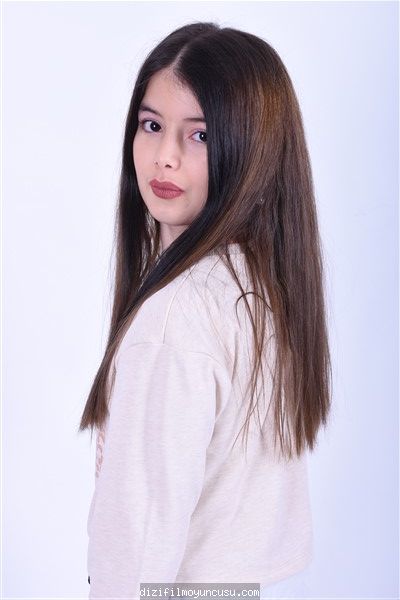 Zonguldak Cast Ajans Ecrin 17579