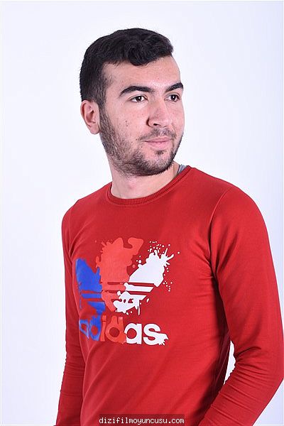 Zonguldak Cast Ajans Emirhan 67670