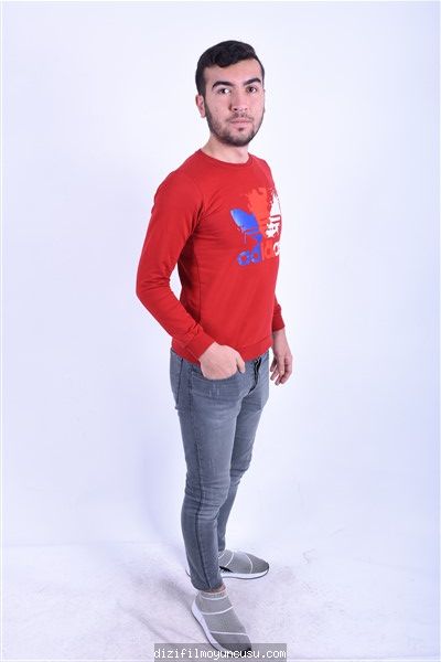Zonguldak Cast Ajans Emirhan 17601