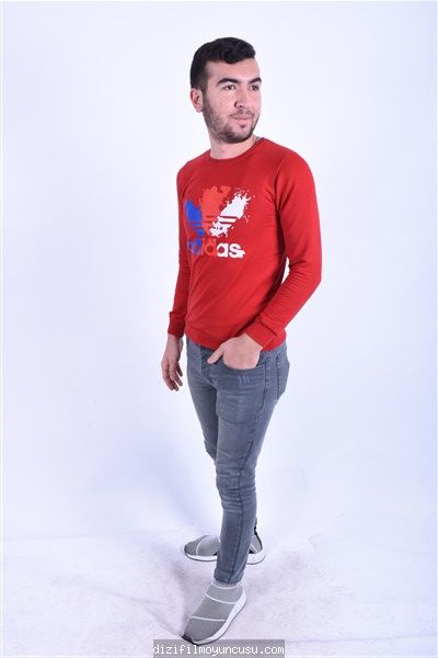 Zonguldak Cast Ajans Emirhan 17602