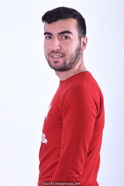Zonguldak Cast Ajans Emirhan 17603