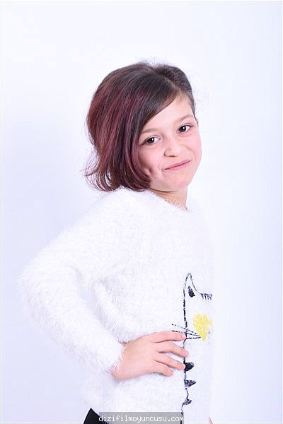 Zonguldak Cast Ajans Eslem 67703